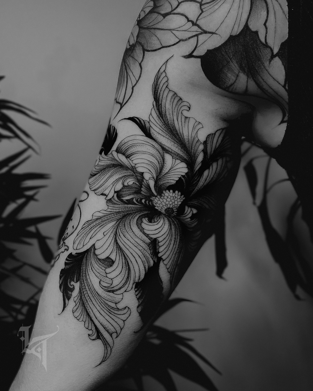 Another alt text